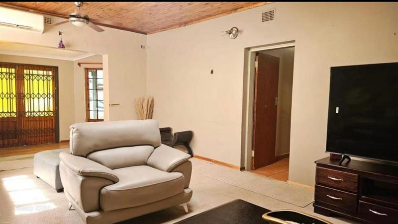 3 Bedroom Property for Sale in Mountain View Eastern Cape